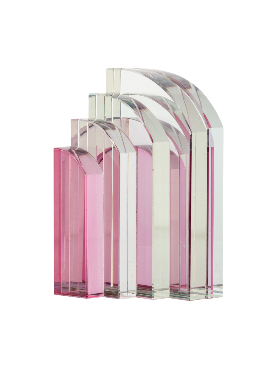 IMAGE for product variant SKU 212151