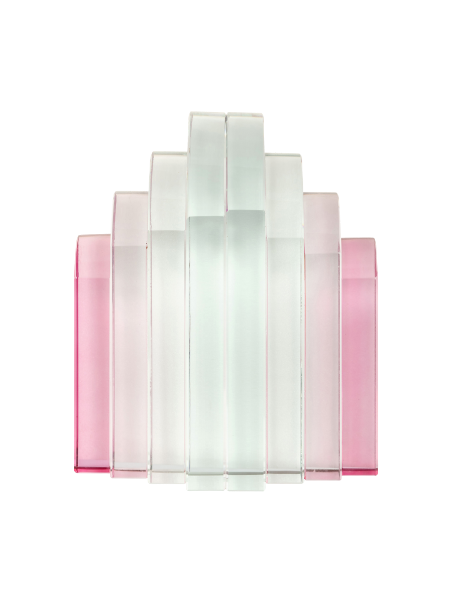 IMAGE for product variant SKU 212151