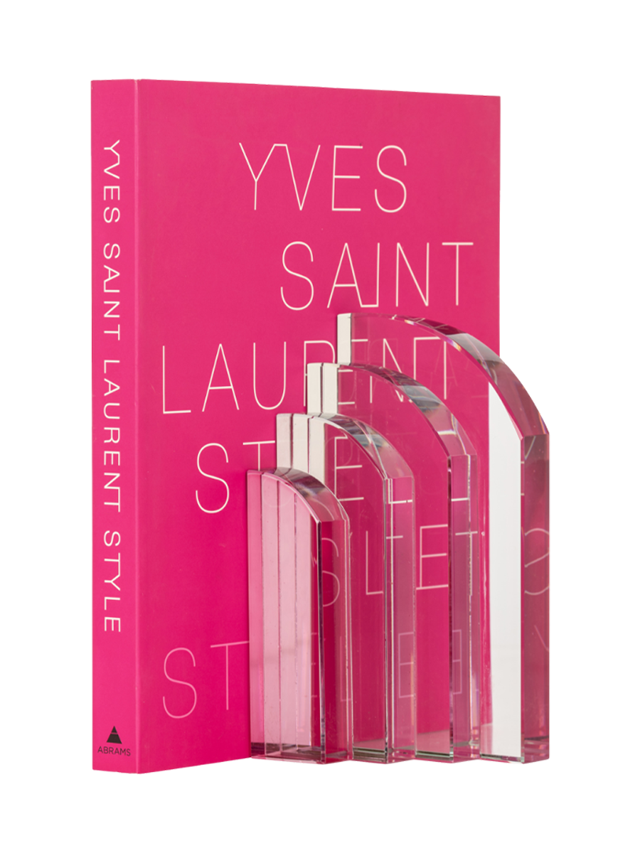 IMAGE for product variant SKU 212151