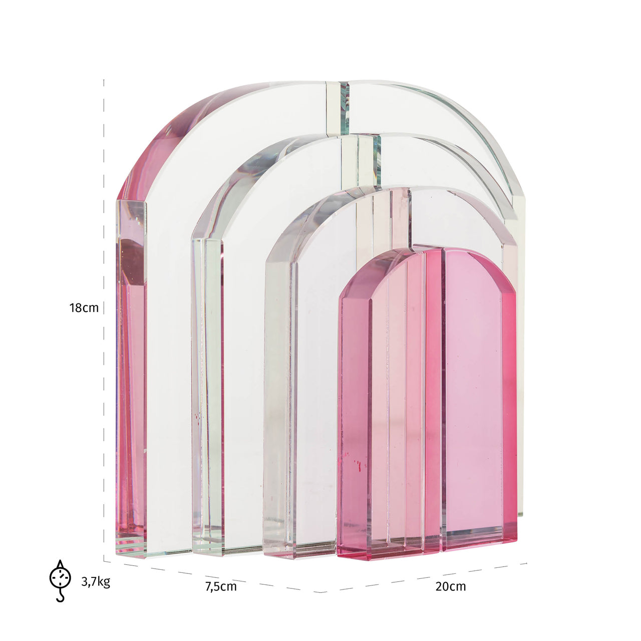 IMAGE for product variant SKU 212151