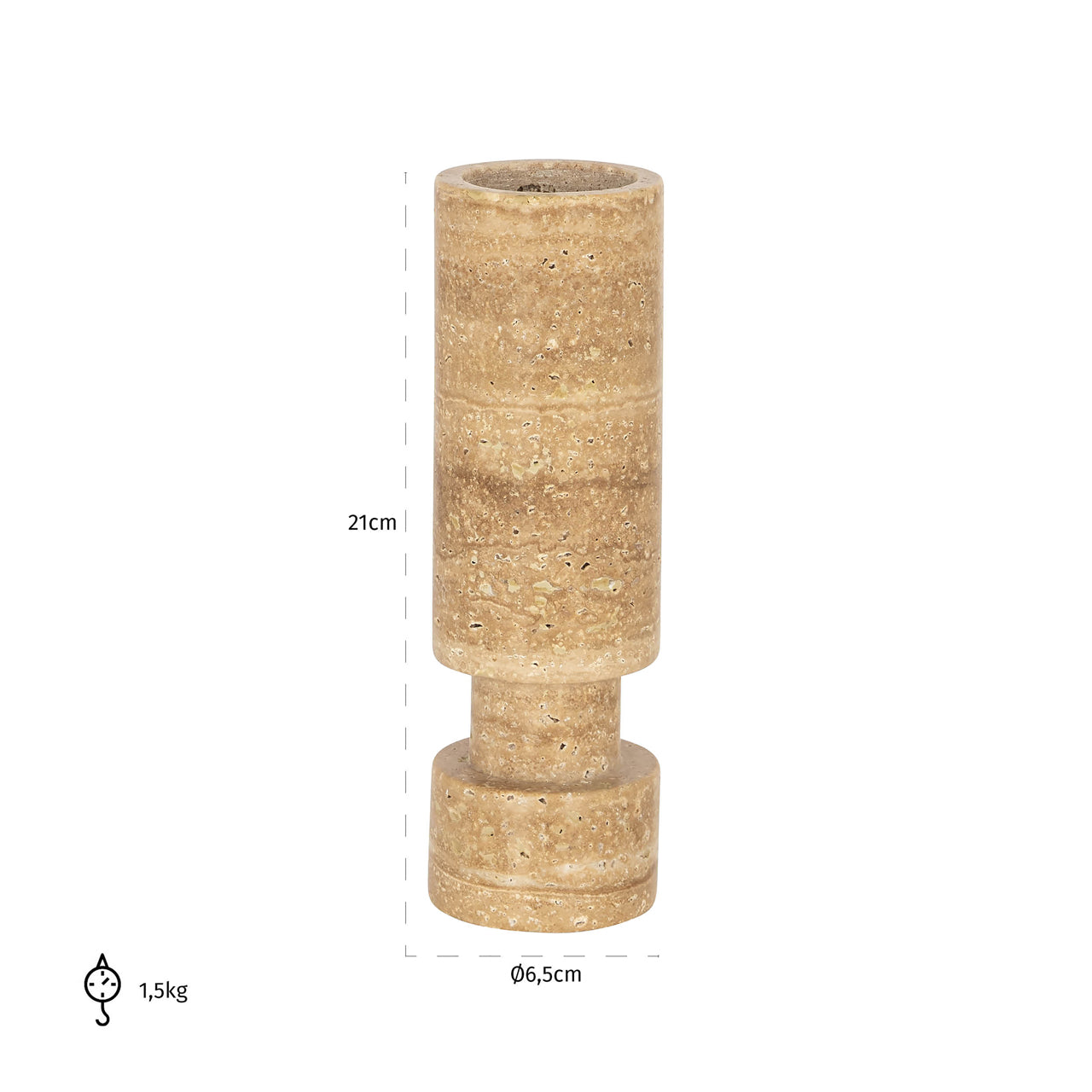 IMAGE for product variant SKU 212152