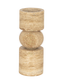 IMAGE for product variant SKU 212153