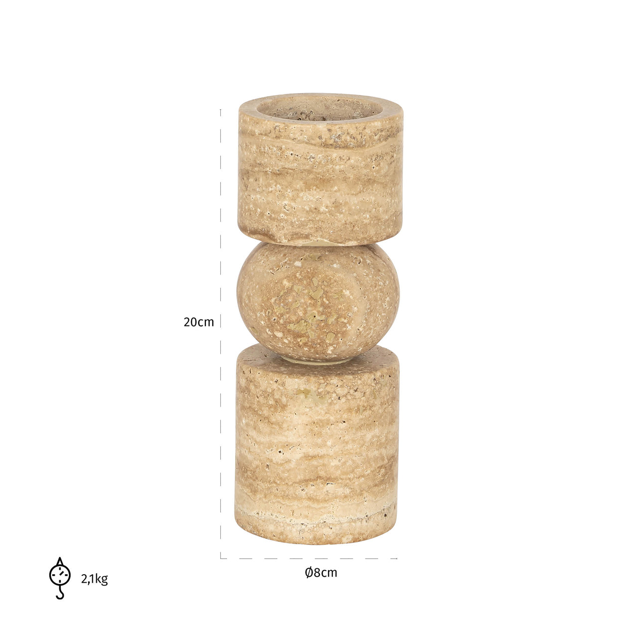 IMAGE for product variant SKU 212153