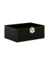 IMAGE for product variant SKU 212154