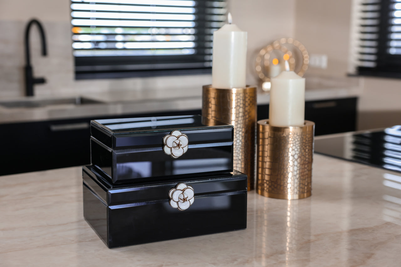IMAGE for product variant SKU 212154
