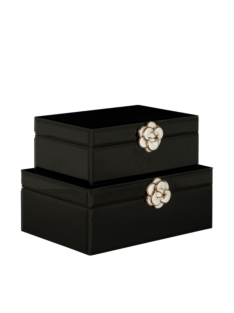 IMAGE for product variant SKU 212154