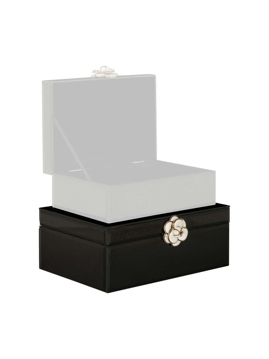 IMAGE for product variant SKU 212154