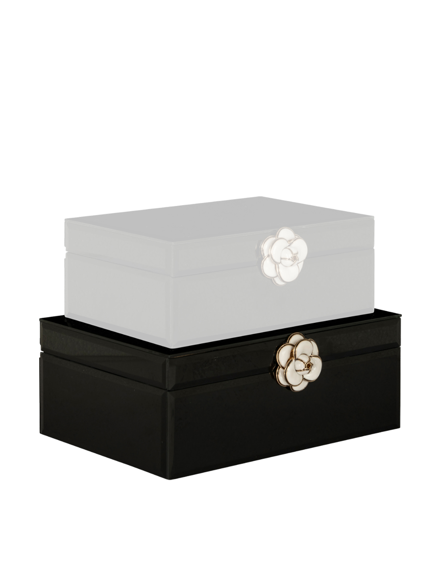 IMAGE for product variant SKU 212154