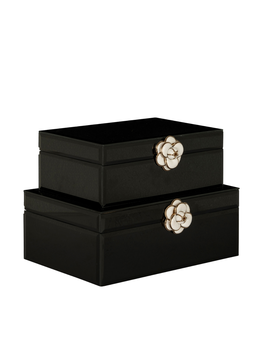 IMAGE for product variant SKU 212154