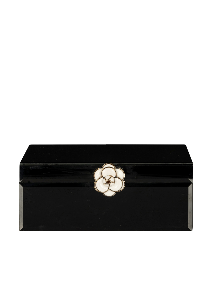 IMAGE for product variant SKU 212154