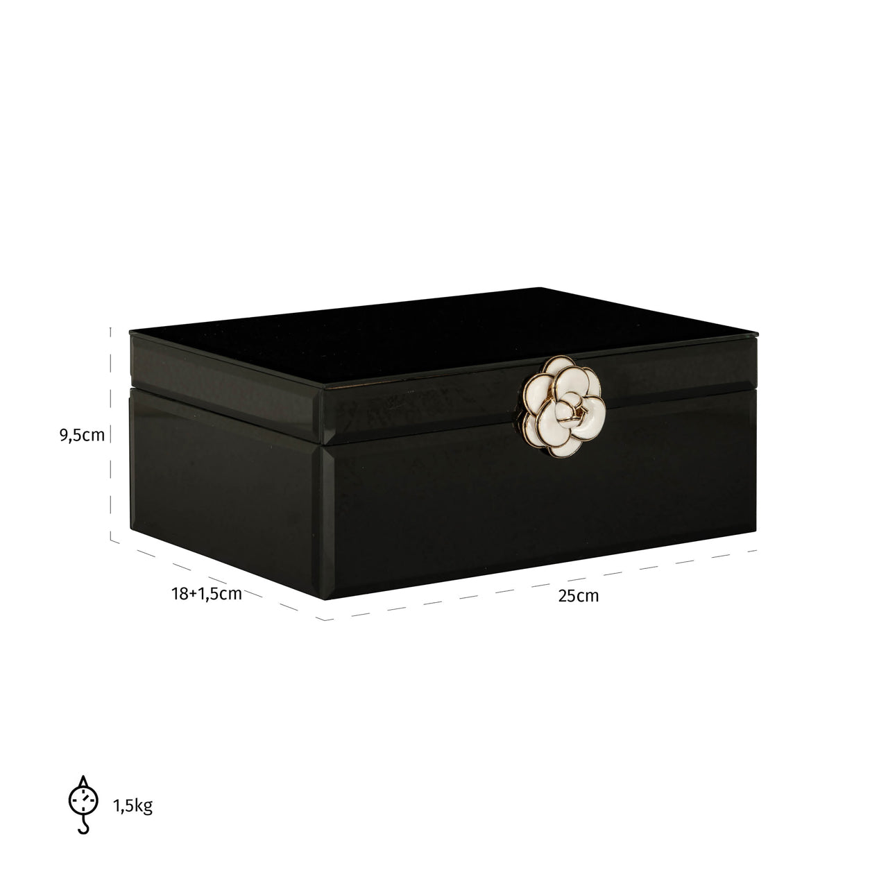 IMAGE for product variant SKU 212154