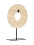 IMAGE for product variant SKU 212158