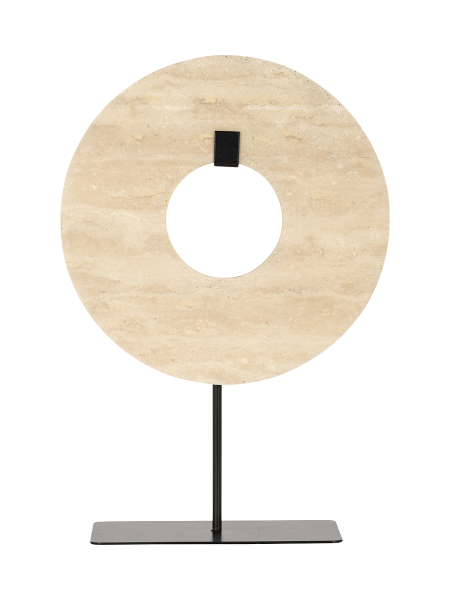 IMAGE for product variant SKU 212158