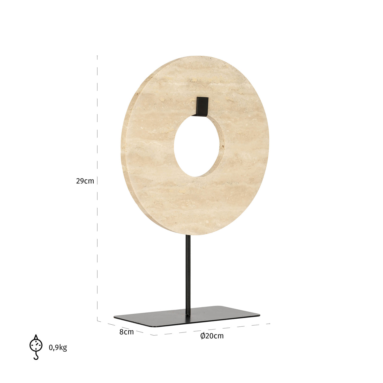 IMAGE for product variant SKU 212158