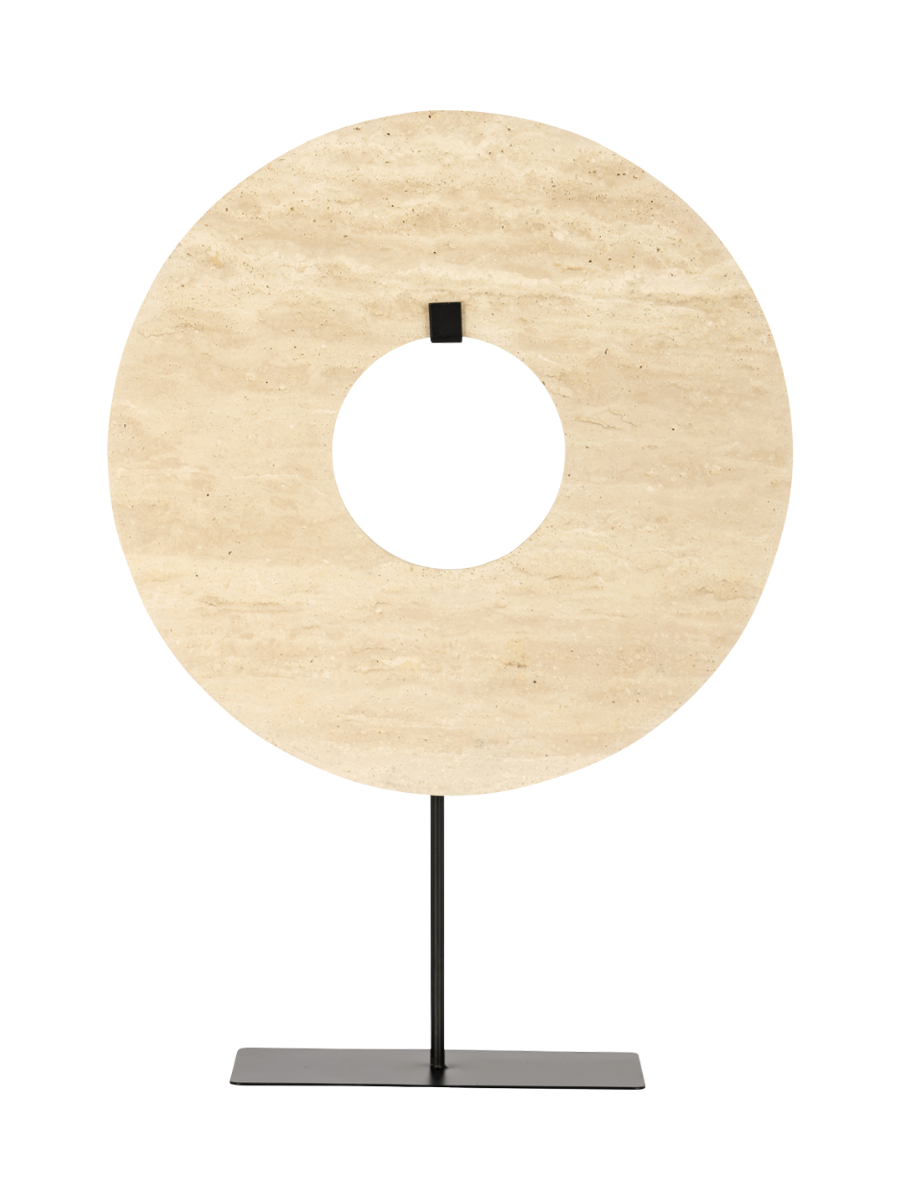 IMAGE for product variant SKU 212159