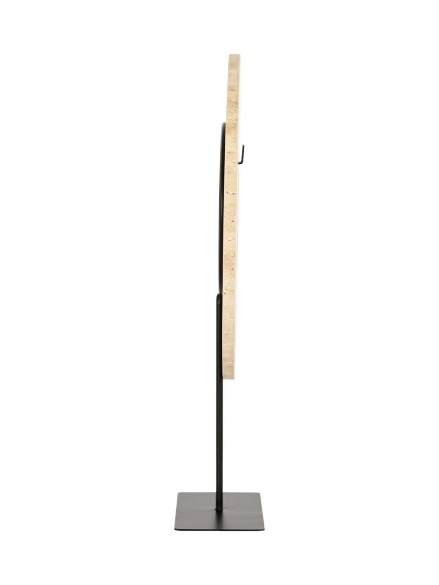 IMAGE for product variant SKU 212159