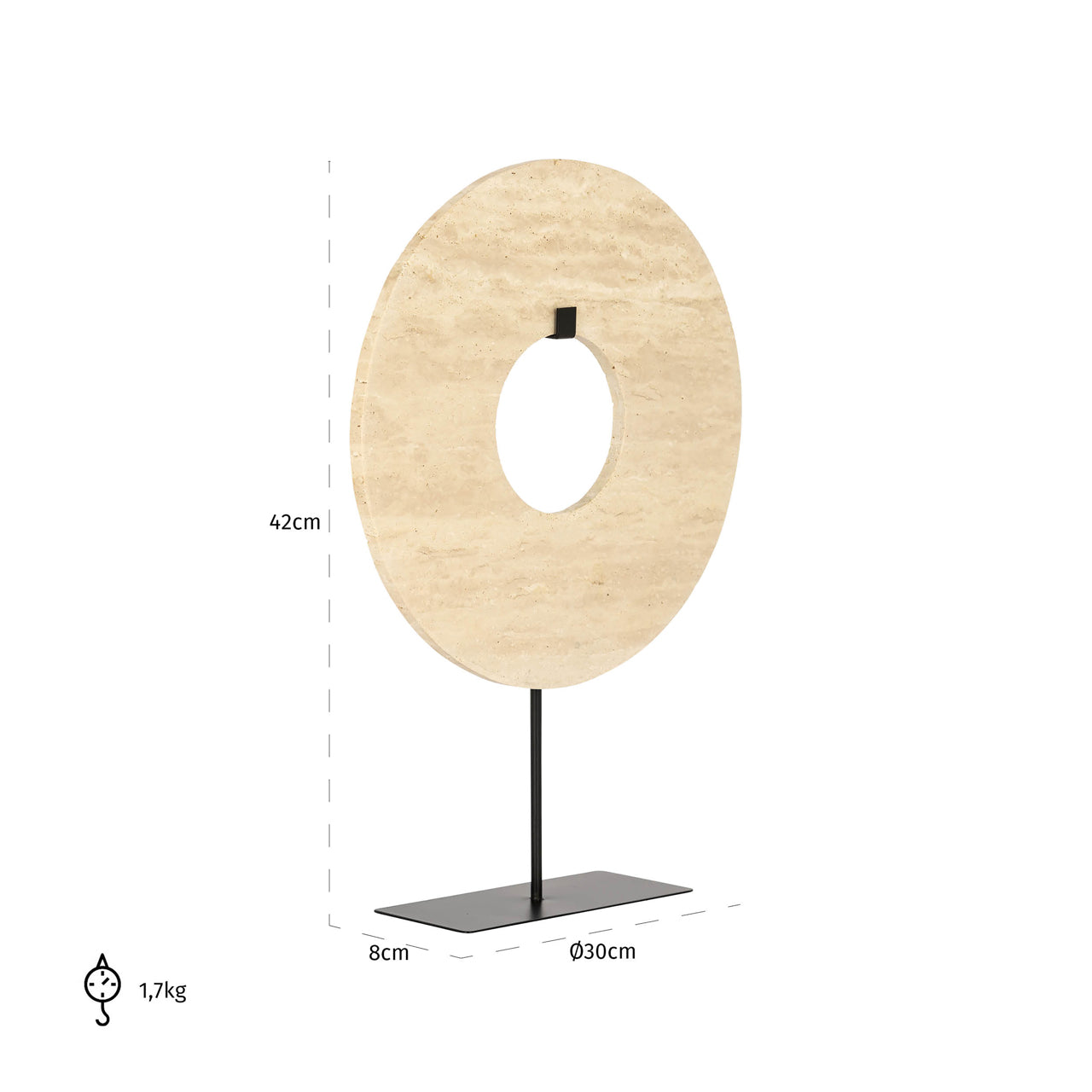 IMAGE for product variant SKU 212159