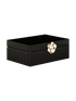 IMAGE for product variant SKU 212160