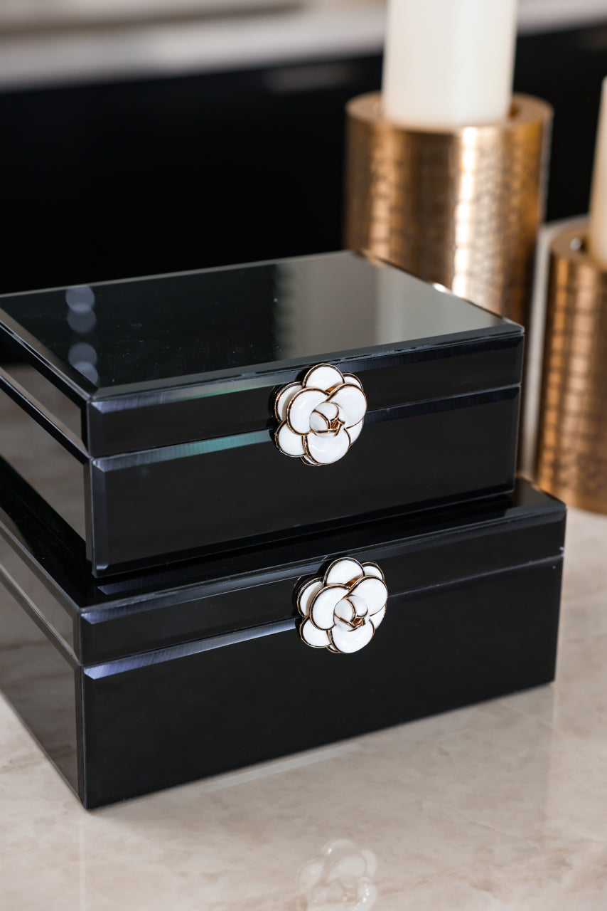 IMAGE for product variant SKU 212160