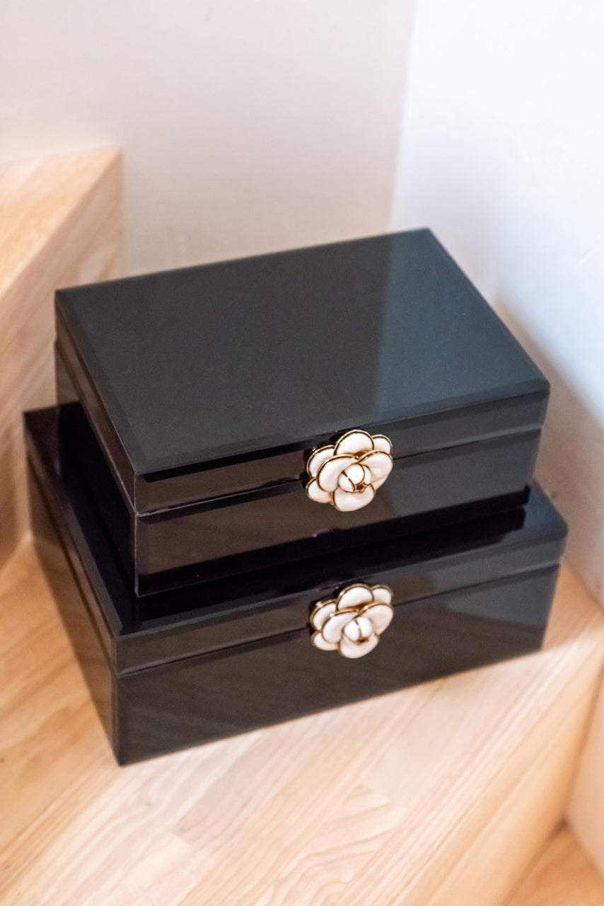 IMAGE for product variant SKU 212160