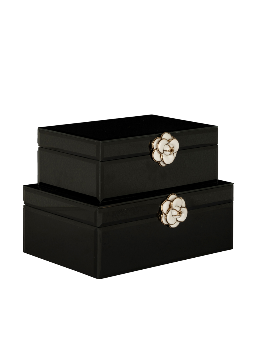 IMAGE for product variant SKU 212160
