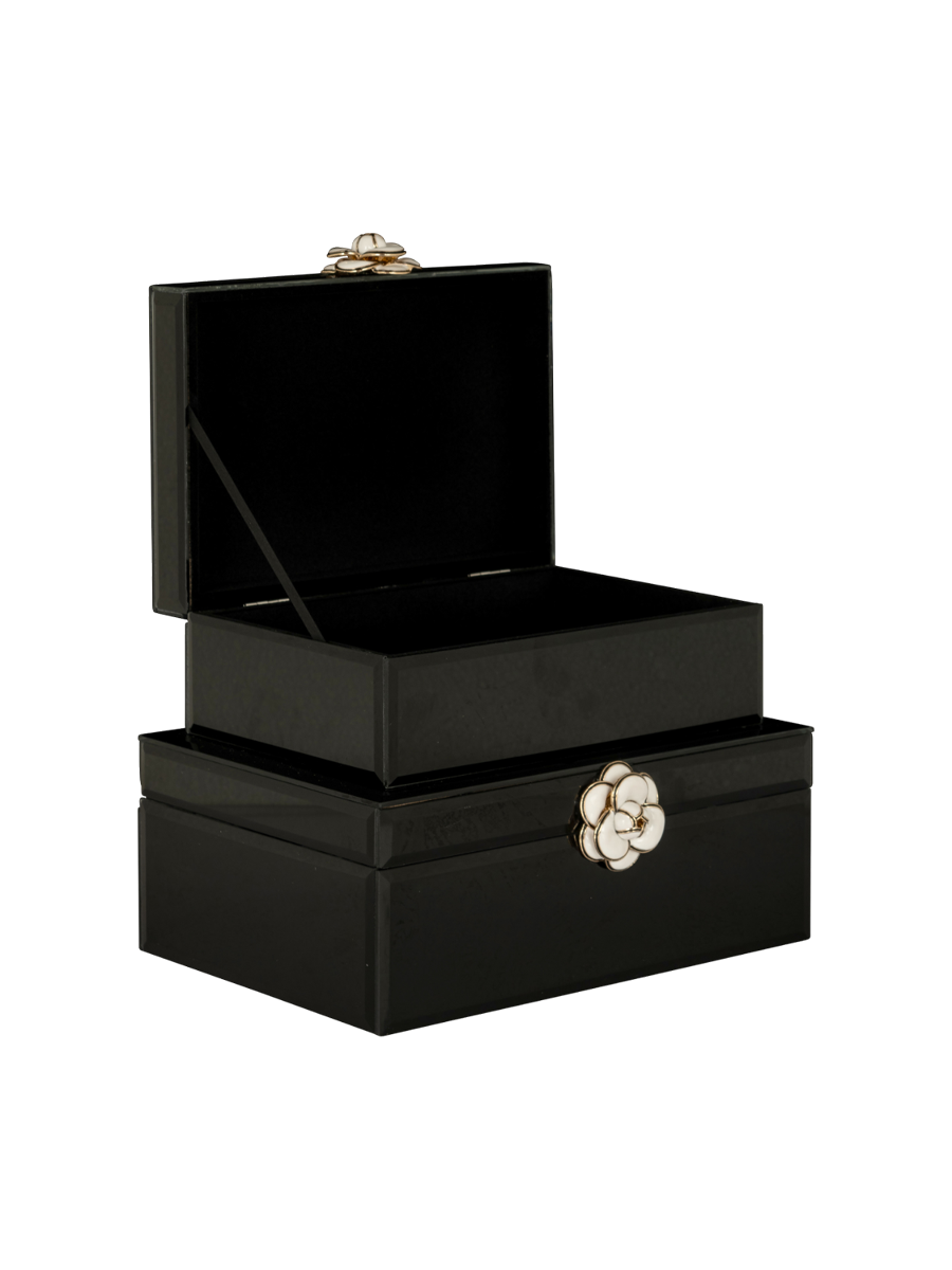 IMAGE for product variant SKU 212160