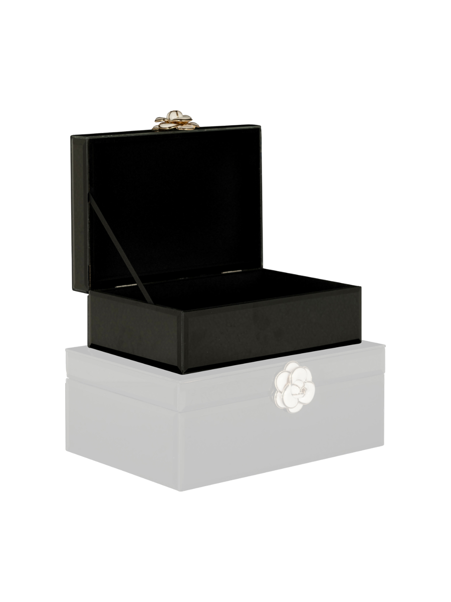 IMAGE for product variant SKU 212160