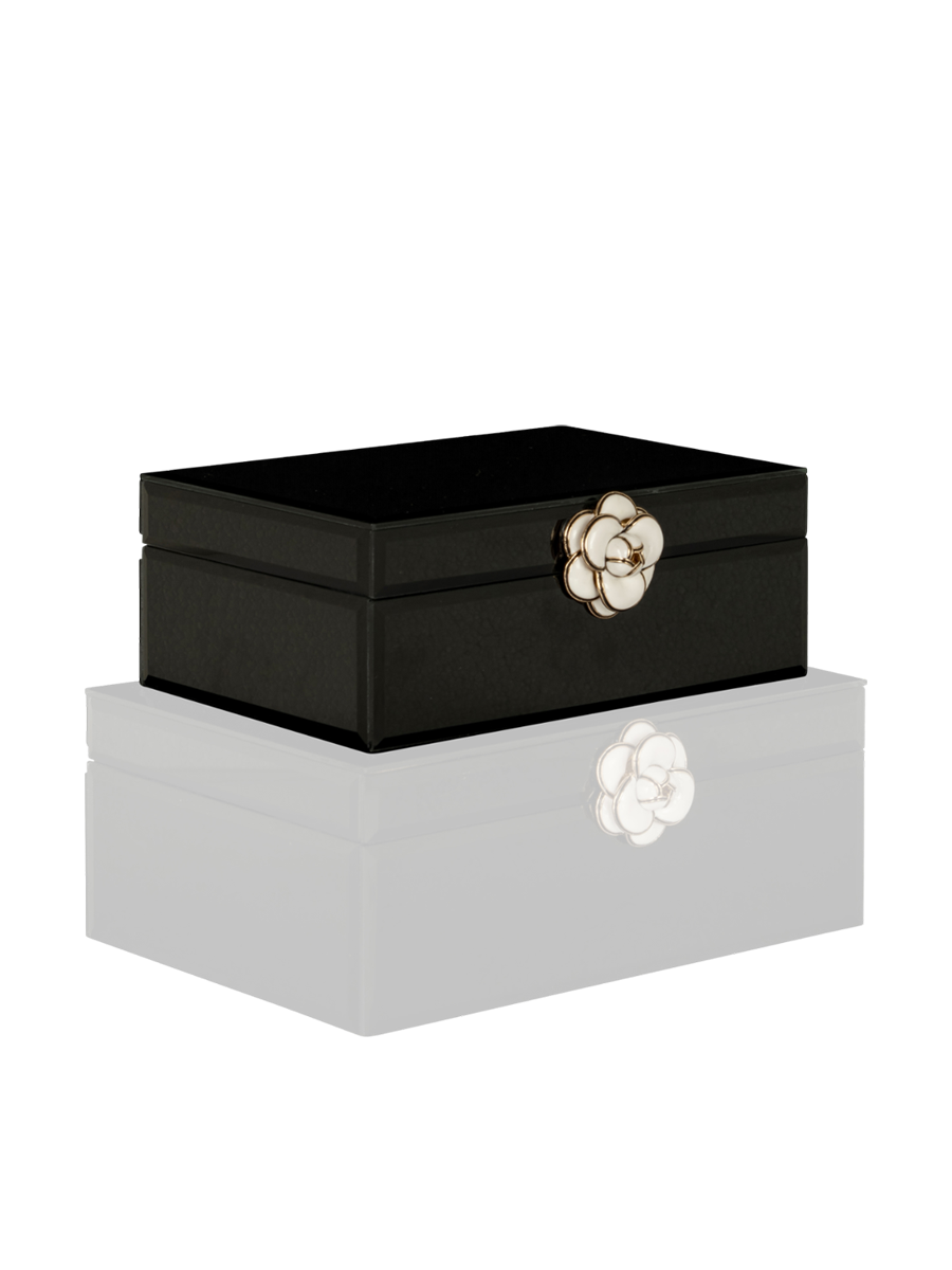 IMAGE for product variant SKU 212160