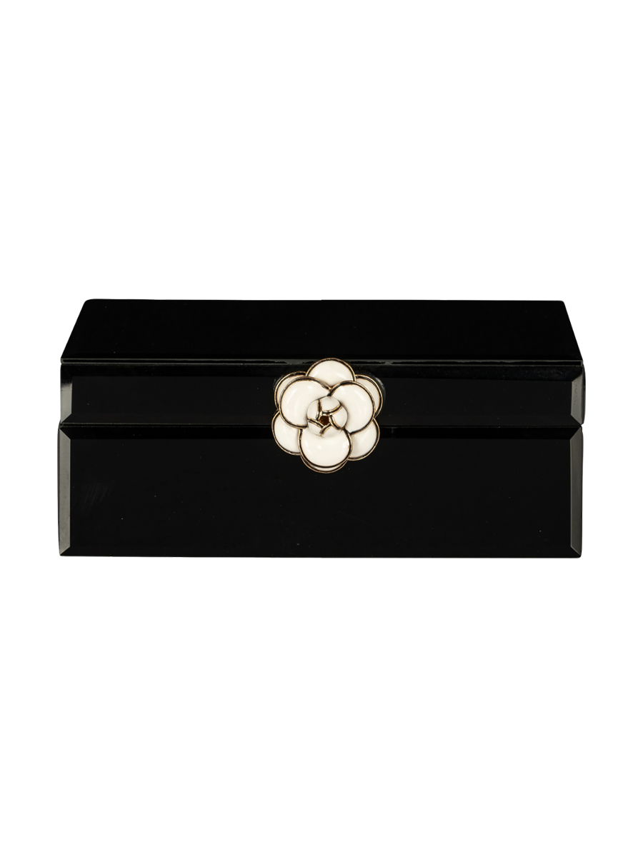 IMAGE for product variant SKU 212160