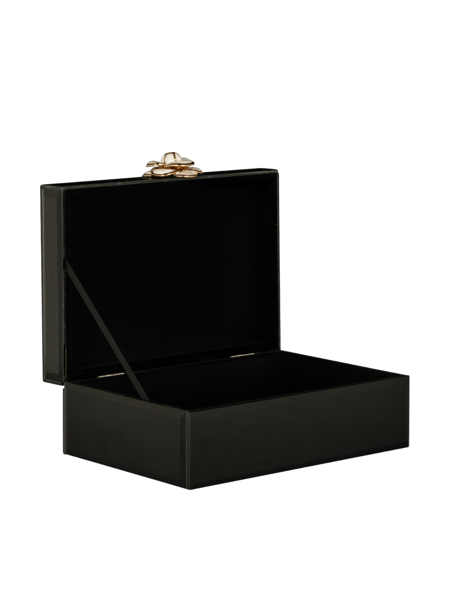 IMAGE for product variant SKU 212160