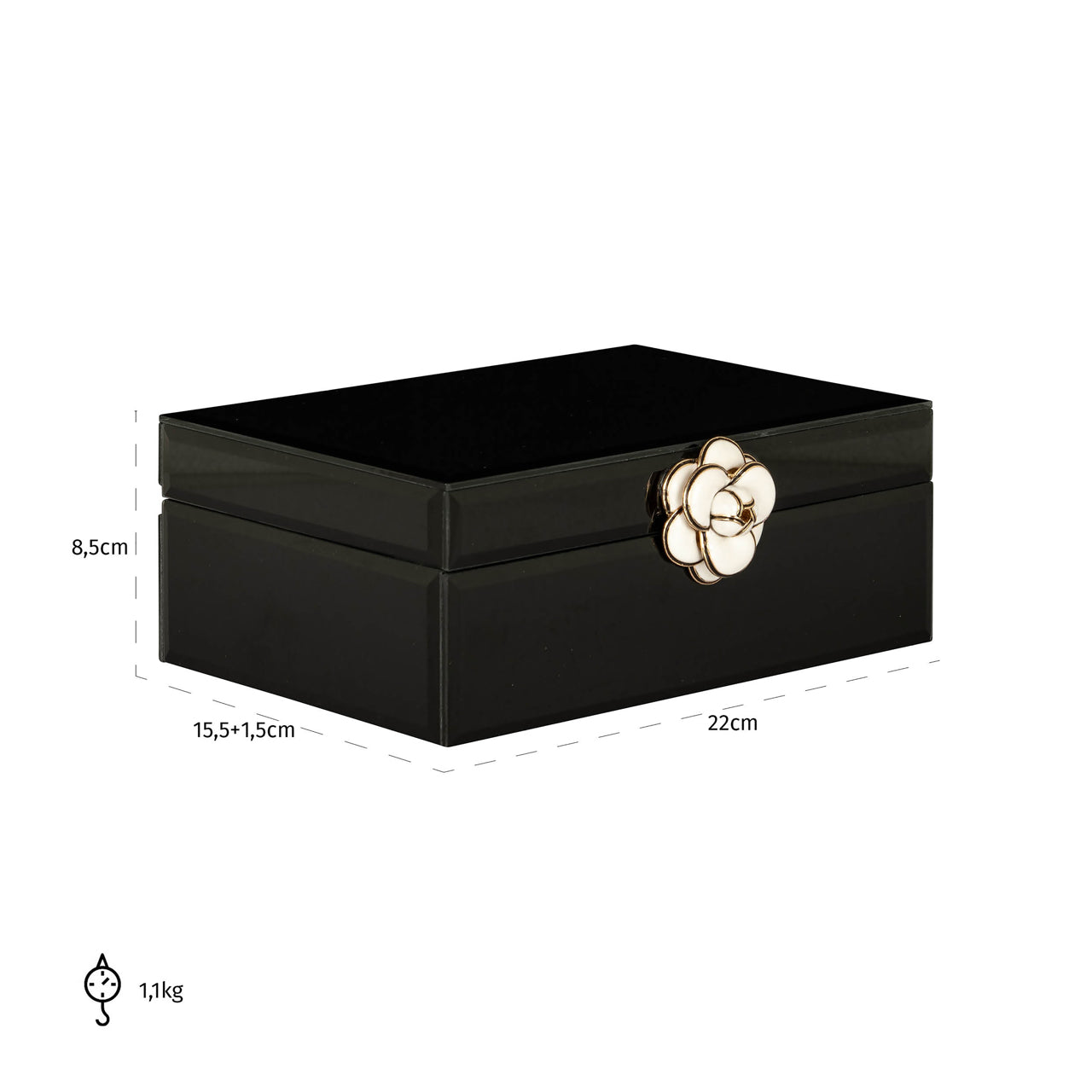IMAGE for product variant SKU 212160