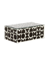 IMAGE for product variant SKU 212161