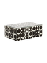 IMAGE for product variant SKU 212162