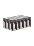 IMAGE for product variant SKU 212163