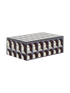 IMAGE for product variant SKU 212164