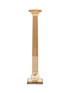 IMAGE for product variant SKU 212167