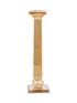 IMAGE for product variant SKU 212168