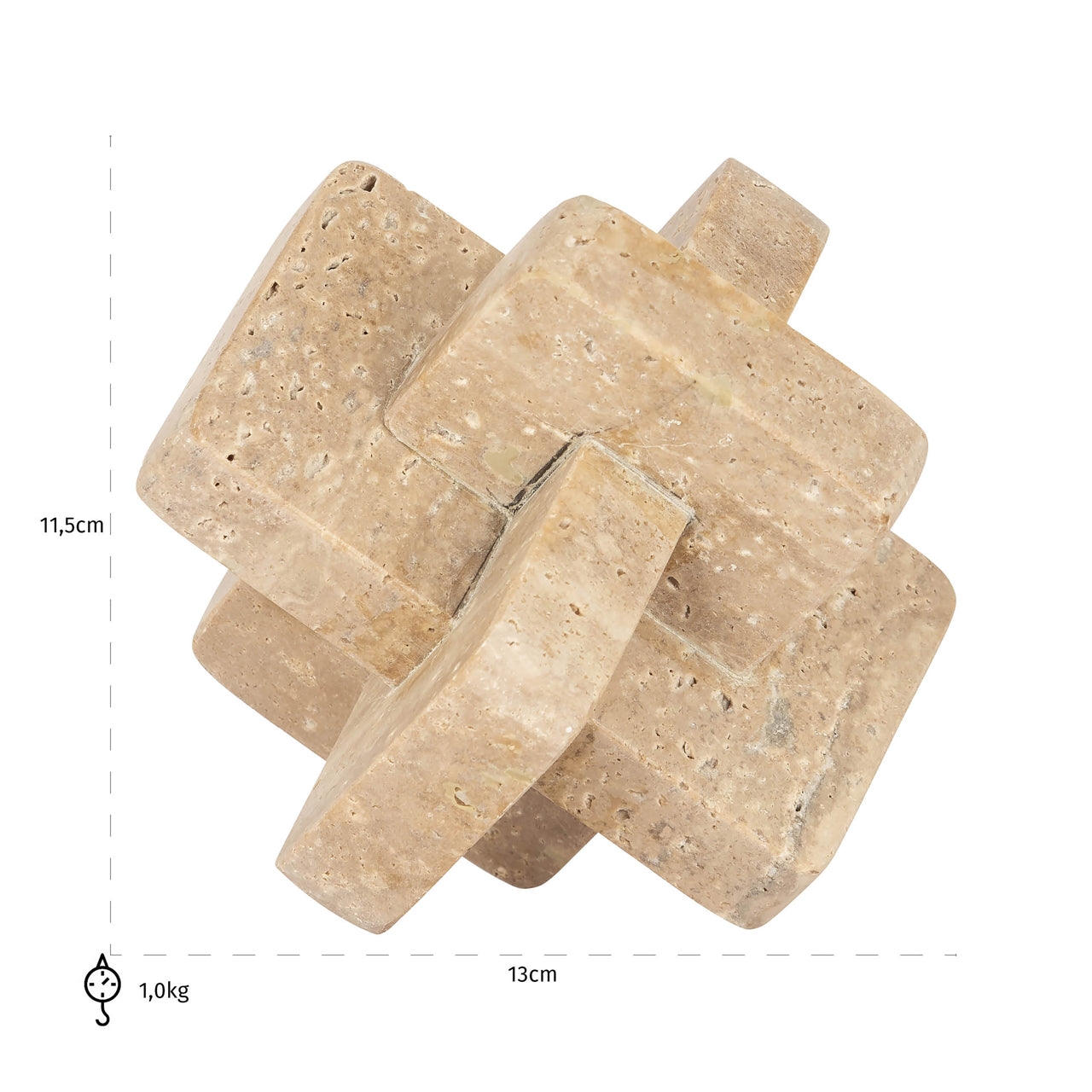 IMAGE for product variant SKU 212169