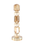 IMAGE for product variant SKU 212170