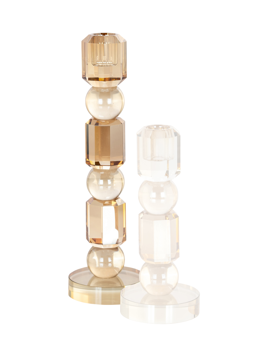 IMAGE for product variant SKU 212170