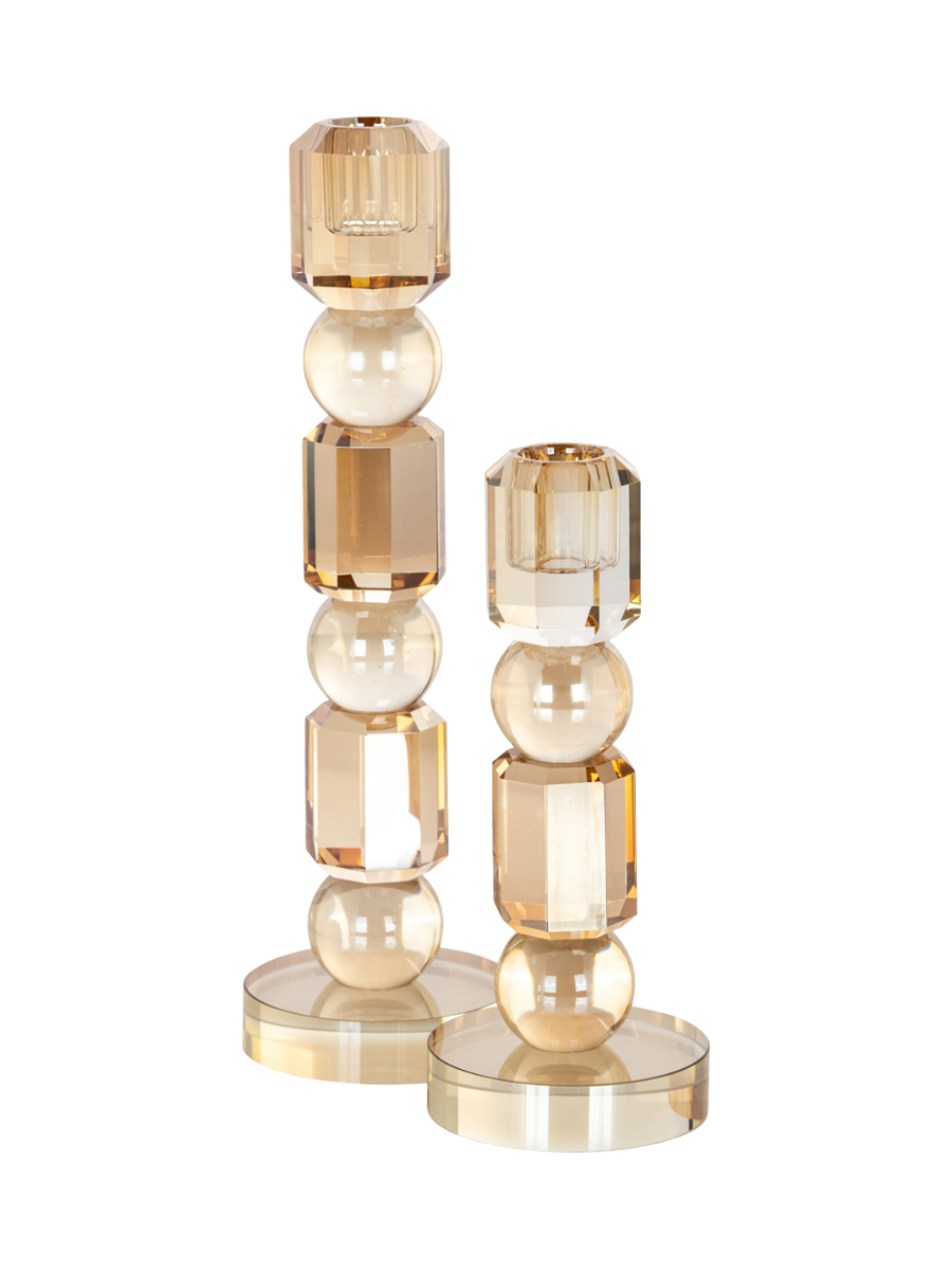 IMAGE for product variant SKU 212170