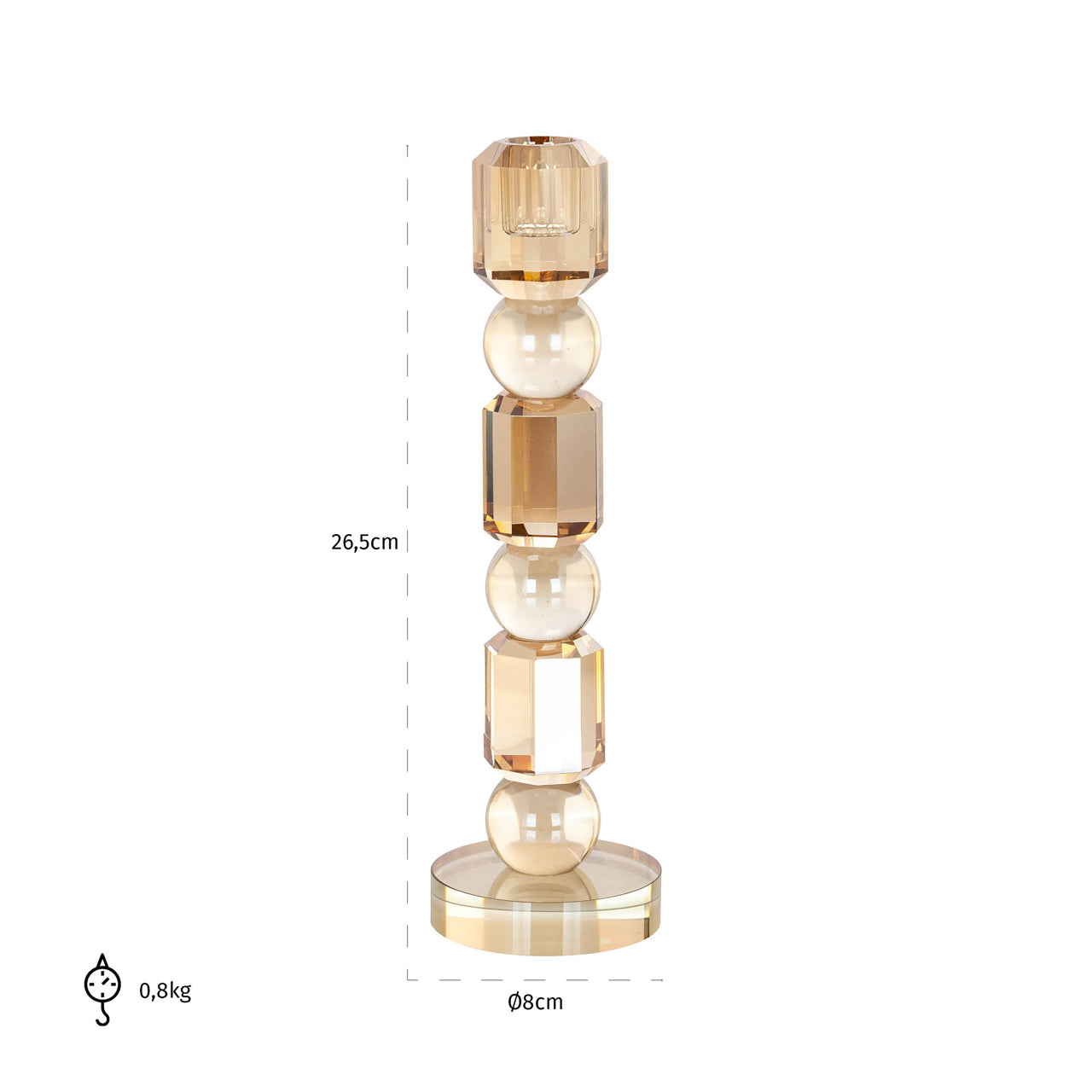 IMAGE for product variant SKU 212170