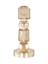 IMAGE for product variant SKU 212171