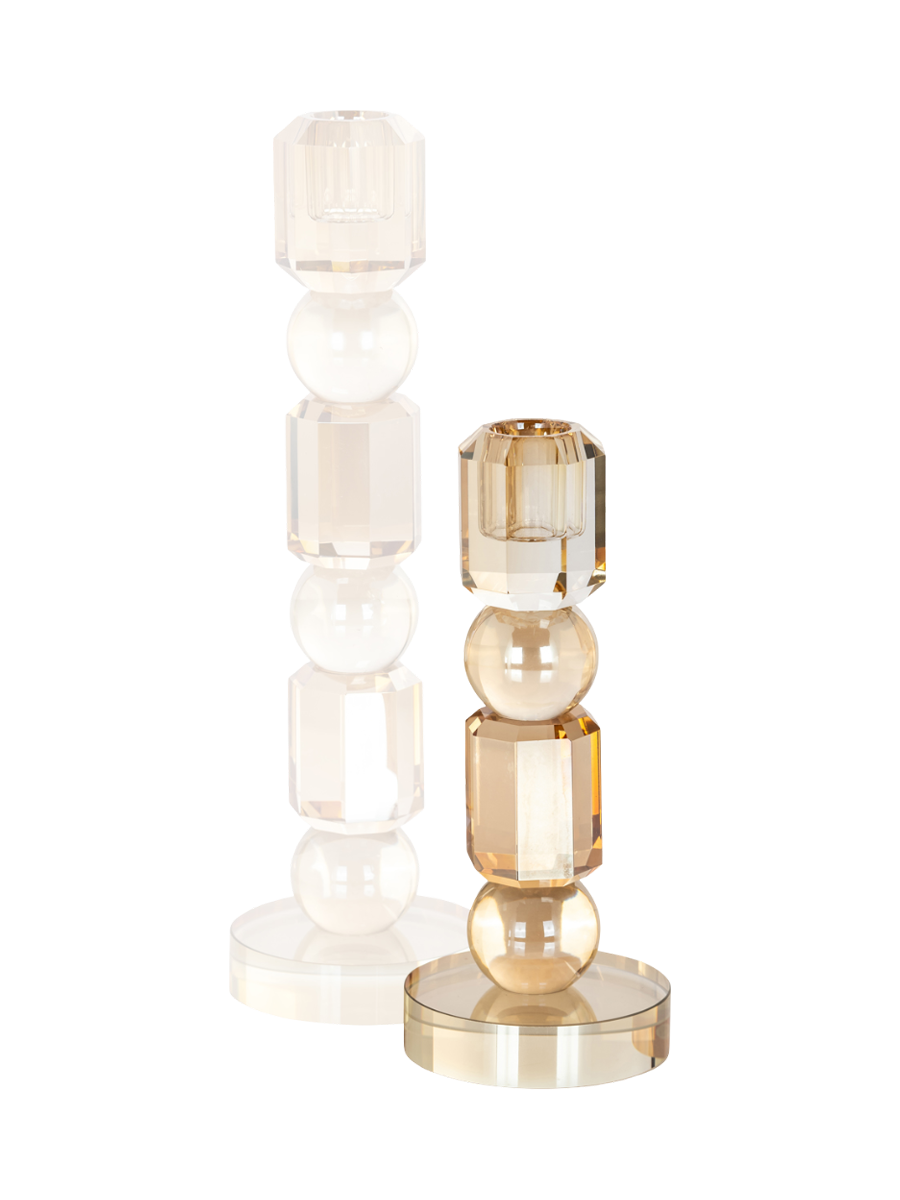 IMAGE for product variant SKU 212171