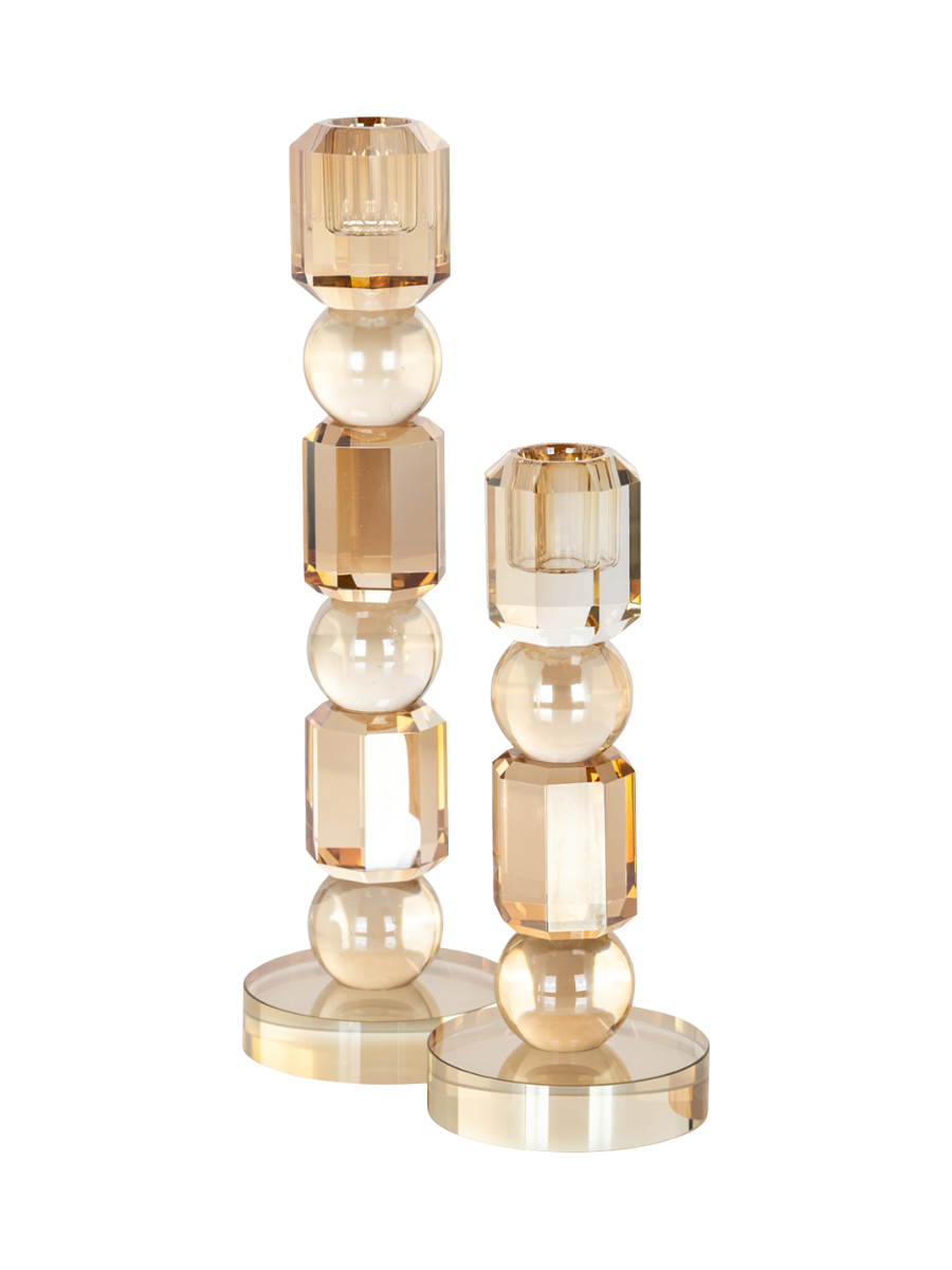 IMAGE for product variant SKU 212171