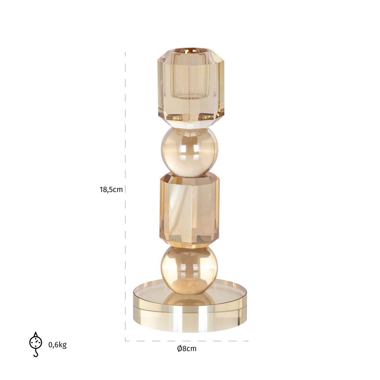 IMAGE for product variant SKU 212171