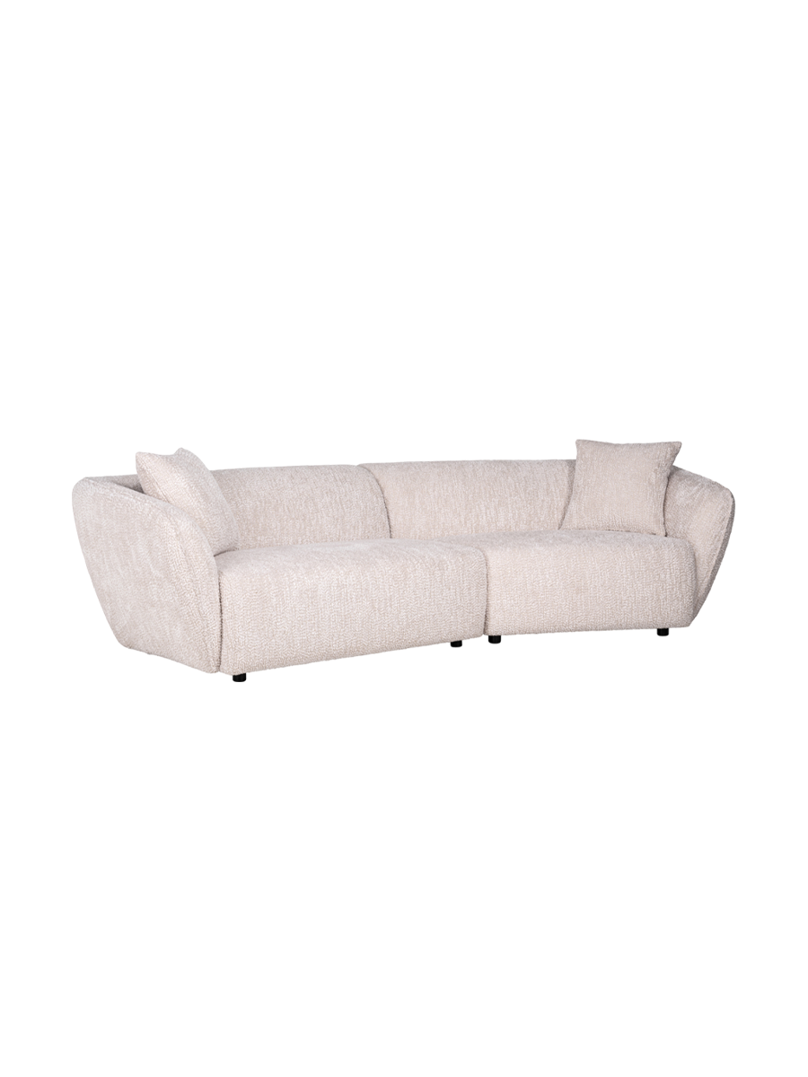 IMAGE for product variant SKU 212208
