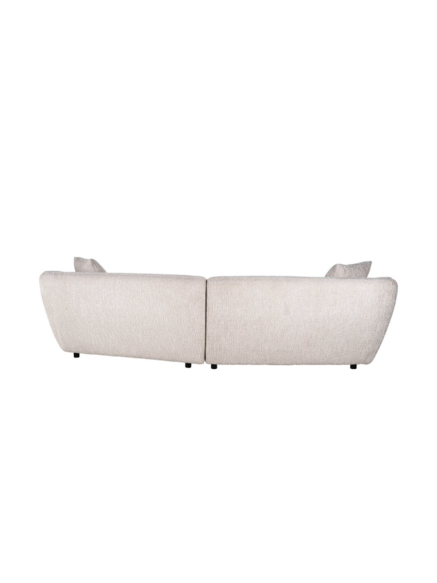 IMAGE for product variant SKU 212208