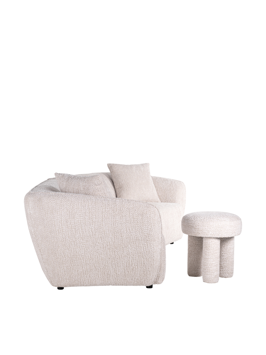 IMAGE for product variant SKU 212208
