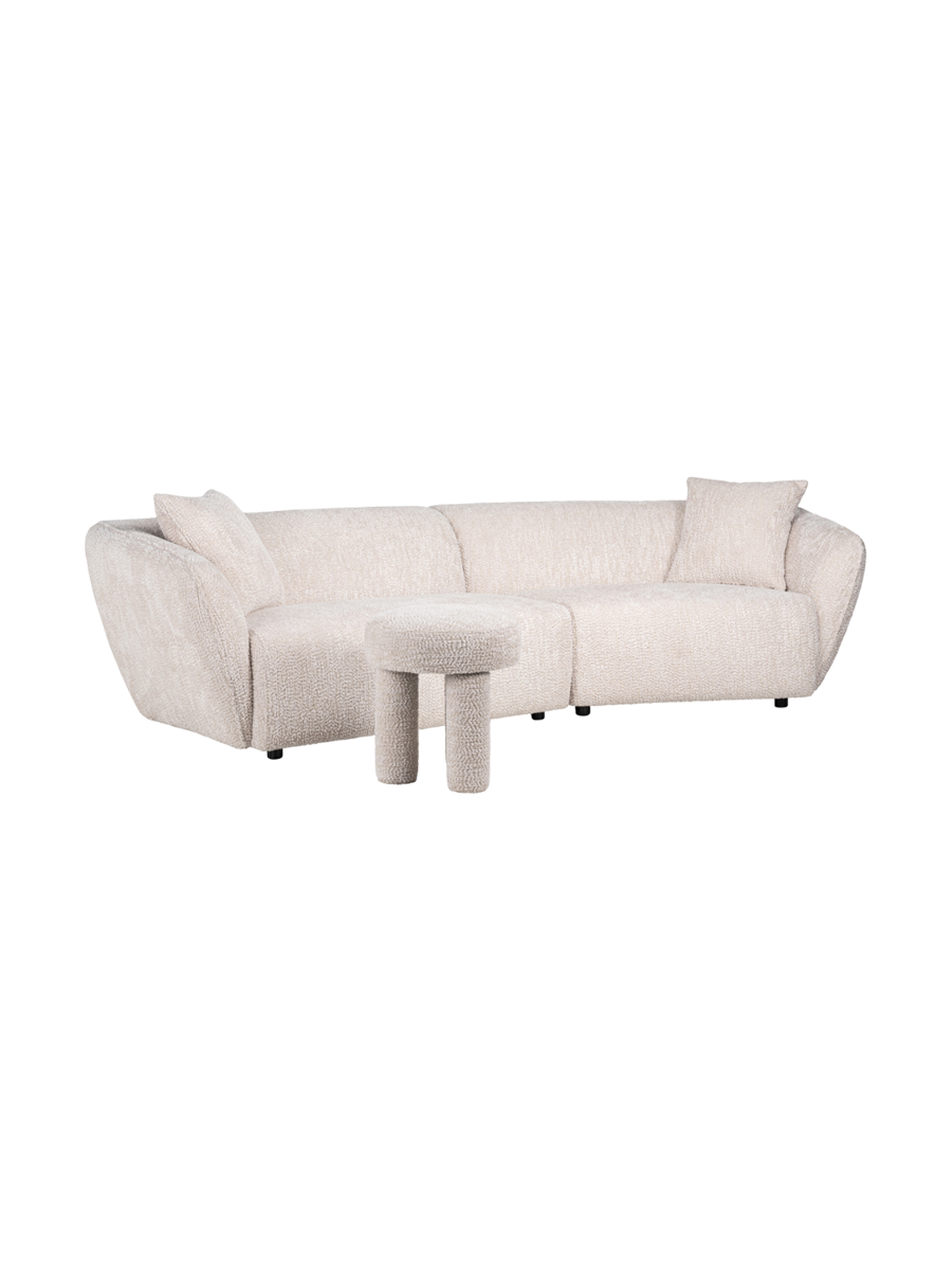 IMAGE for product variant SKU 212208